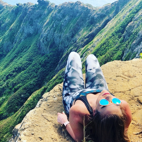 Meet your Posher, Carson - Picture 13 of 13